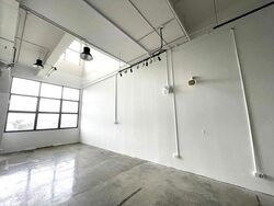 T-space (D18), Factory #497687351